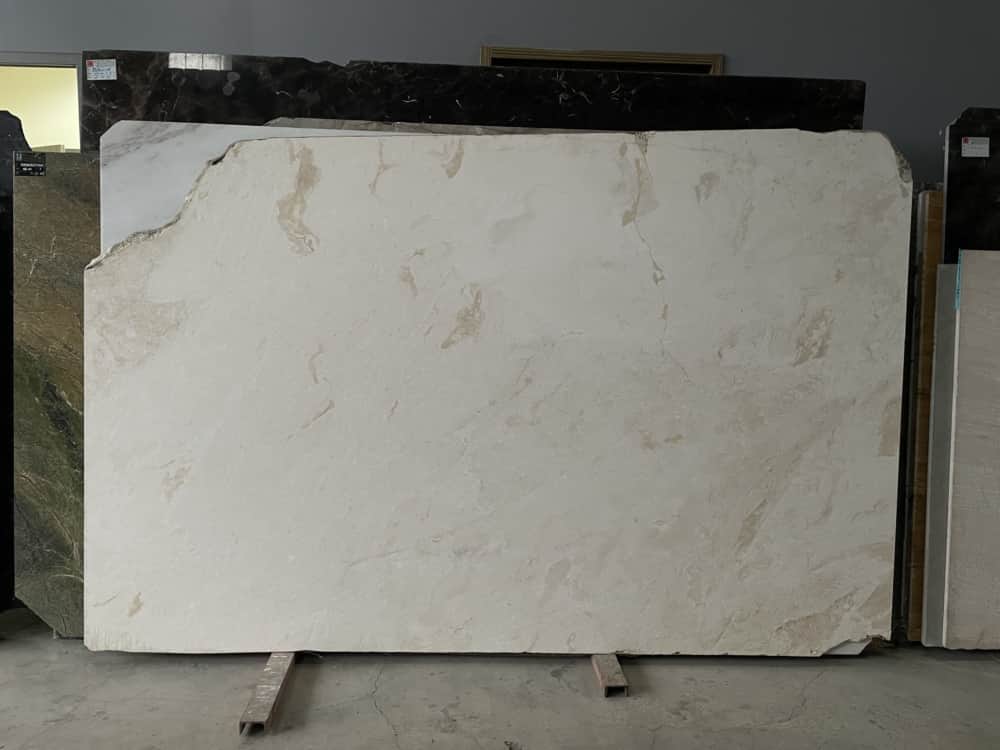 新古典米黃327001-4