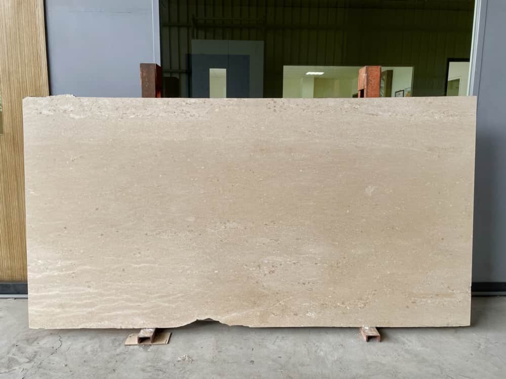 金濤米黃330004-33