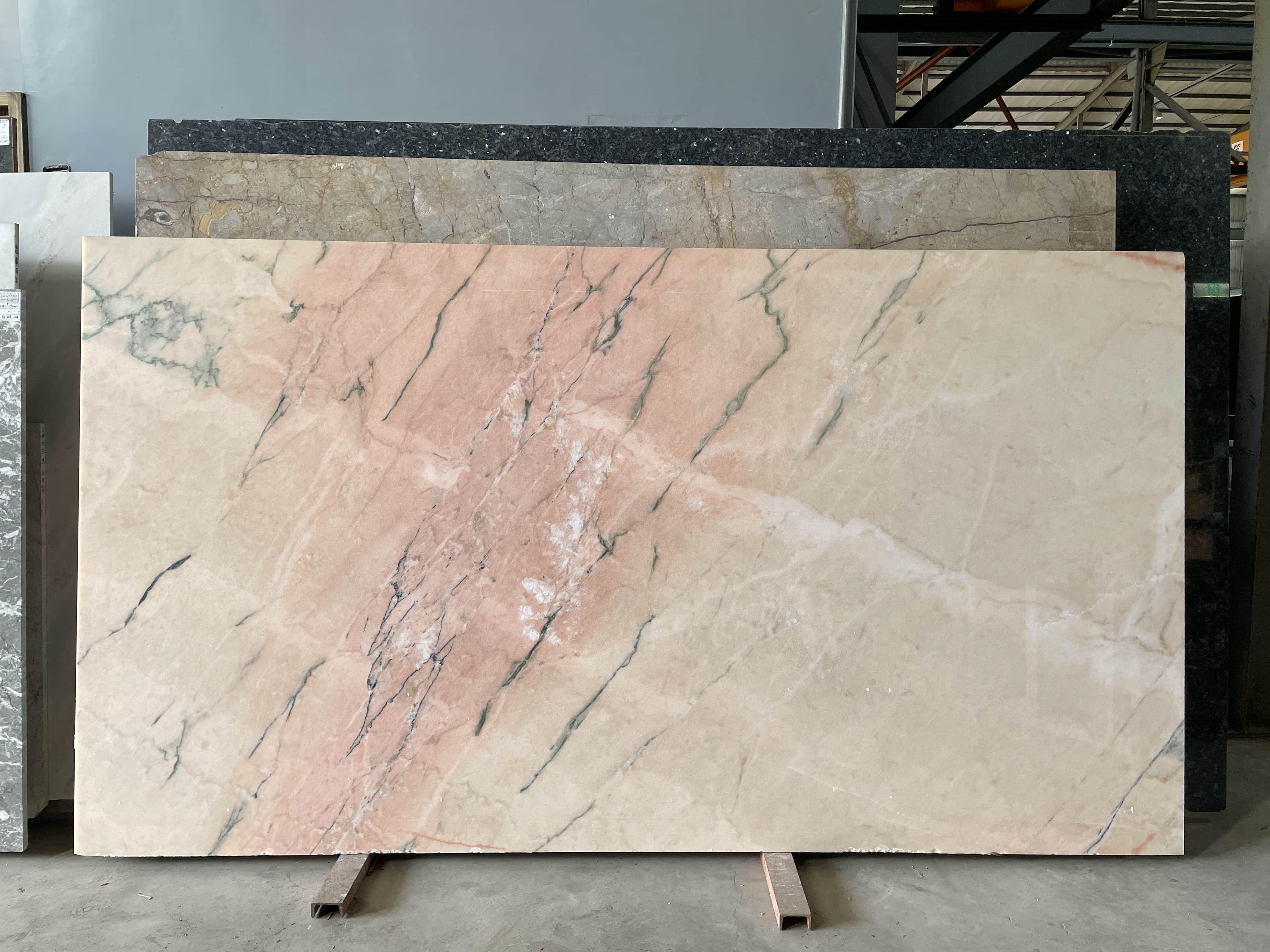 290*159cm
(庫存變化大，依現場狀況為主)