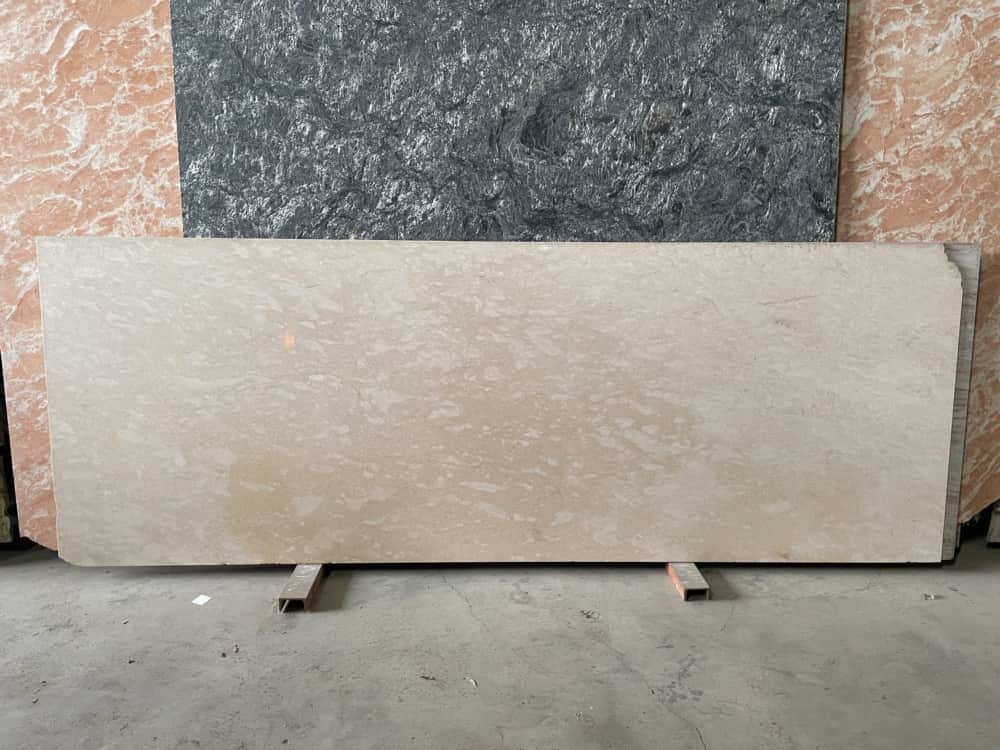 256*95cm
(庫存變化大，依現場狀況為主)