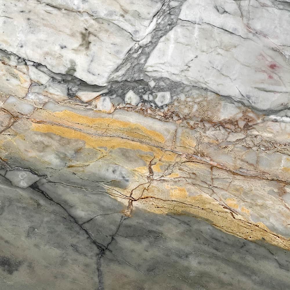 滿城盡帶黃金甲 455001