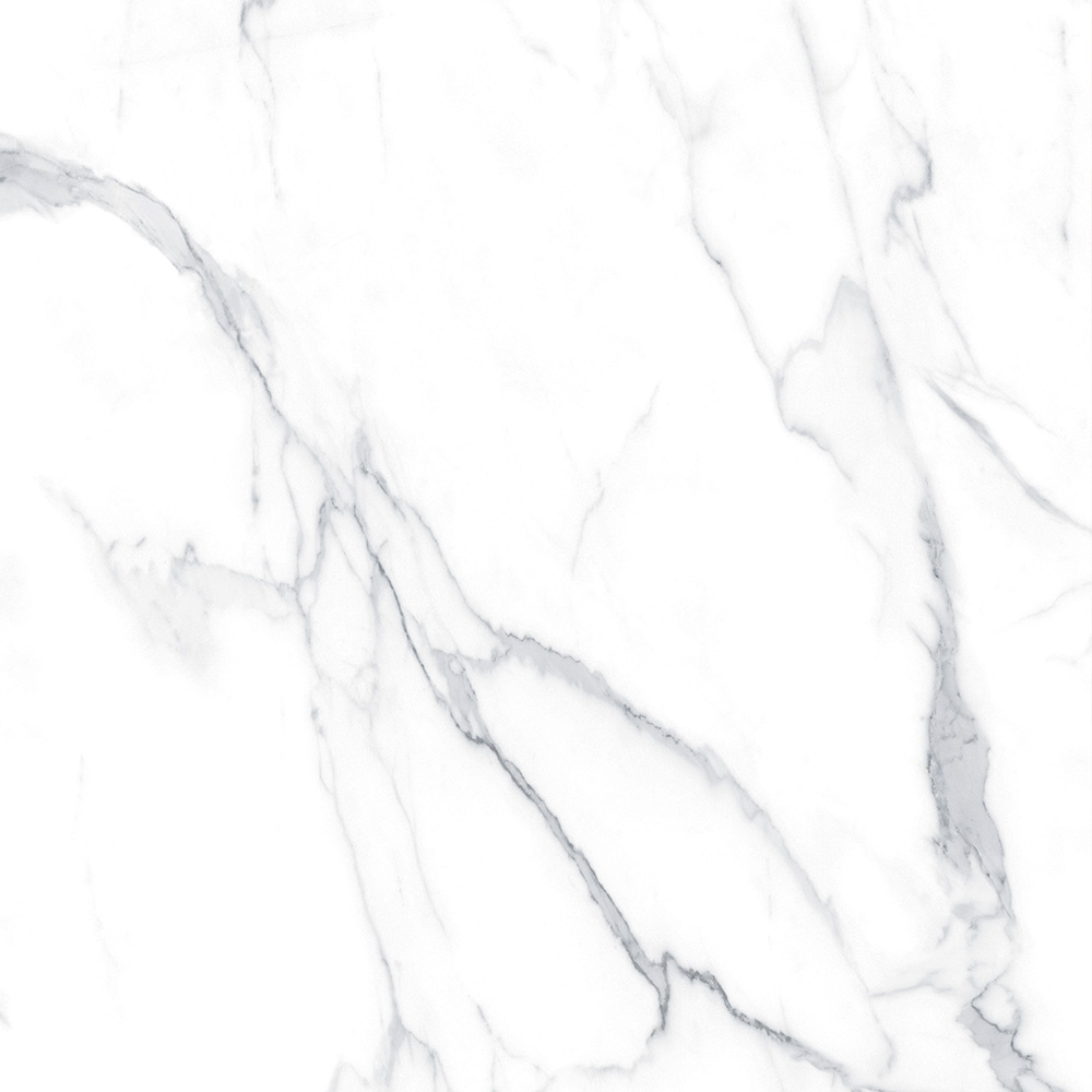 希臘白 (天鵝絨)