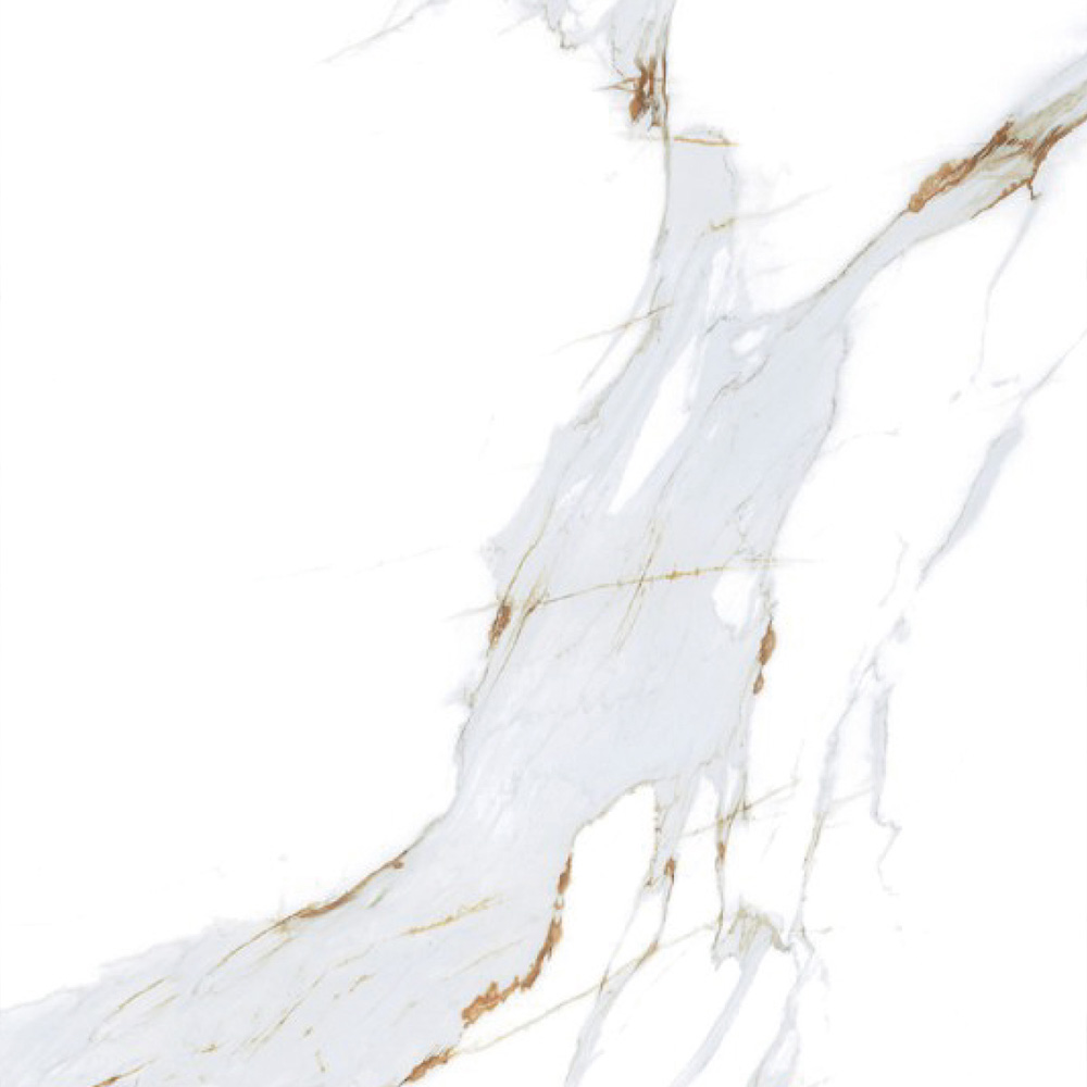 義大利曙光金 (亮面)