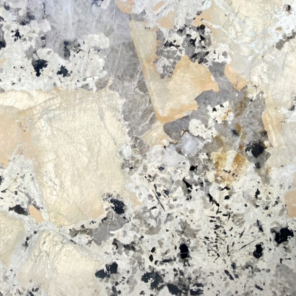 Tiffany珍稀藍寶 442007