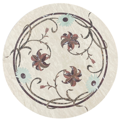 古典花園-直徑100cm.png